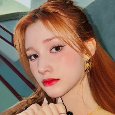 ✿ | •#kdrama #cdrama lover ‧₊✦˚. ฅ՞•ﻌ•՞ฅ ♡multistan but my favs are txt, enha, zb1 & hiyyih ⋆ ☆•*⋆. ♡ ꫂ ၴႅၴ