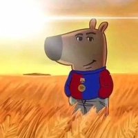 Geníᛋ 🐗 (@genisabo) 's Twitter Profile