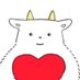GOAT (@goat_shogakukan) Twitter profile photo GOAT (@goat_shogakukan) Twitter profile photo