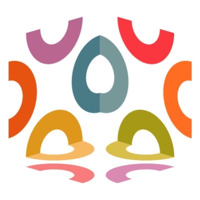Centro Mexicano para la Filantropía Profile