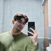 MIKEY (@makoyyjads) Twitter profile photo MIKEY (@makoyyjads) Twitter profile photo