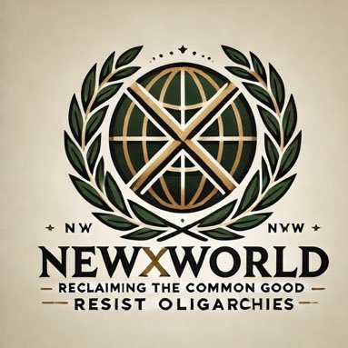 promote acceptable levels of health safety and welfare for all, and support individual self actualization, oppose those who just promote their own interest,