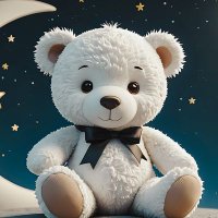 Sky Look (@skylook1997) 's Twitter Profile