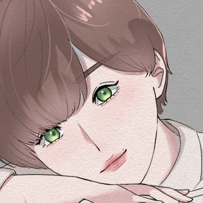 りょう☻さんのプロフィール画像