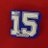 maaaaaaasa71