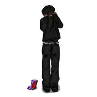 L_AZYBO-Y🥹🇳🇬 (@lazy_skizm) 's Twitter Profile