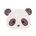 ãšã¿ã @ç¡çã¯èŸãã STèŸããã (@amaimono266) Twitter profile photo ãšã¿ã @ç¡çã¯èŸãã STèŸããã (@amaimono266) Twitter profile photo