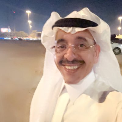 رئيس مجلس إدارة نادي خبراء التميز السياحي مستشار تطوير أعمال،