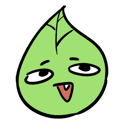 Ahoyimさんのプロフィール画像