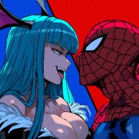 Depraved🔞 (@depravedtsunami) 's Twitter Profile Photo Depraved🔞 (@depravedtsunami) 's Twitter Profile Photo