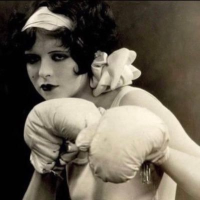 Persona01384717's profile picture. Mujer