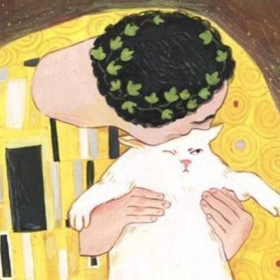 Hundinnenstein's profile picture. Бродячий кот в сучьем логове