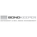 Defendant & Bail Bond Management Software