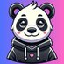 ひろ🐼恋愛を戦略するマーケター (@hiro_panketing) Twitter profile photo ひろ🐼恋愛を戦略するマーケター (@hiro_panketing) Twitter profile photo