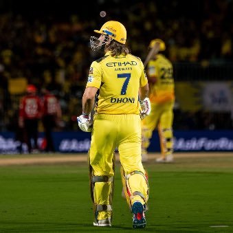 surya_s27's profile picture. Software engineer by day, cricket fanatic by heart. Batting through the lines of code and cricket. #TeamIndia 🇮🇳 #CSK 💛 #MSD
