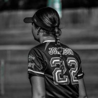 Myla Johnson (@mylajohnson2027) 's Twitter Profile