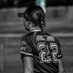Myla Johnson (@mylajohnson2027) Twitter profile photo Myla Johnson (@mylajohnson2027) Twitter profile photo