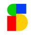 SecomVc (@secomvc) Twitter profile photo SecomVc (@secomvc) Twitter profile photo