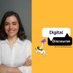 Christiana Nikolopoulou (@nikolchristy) Twitter profile photo Christiana Nikolopoulou (@nikolchristy) Twitter profile photo