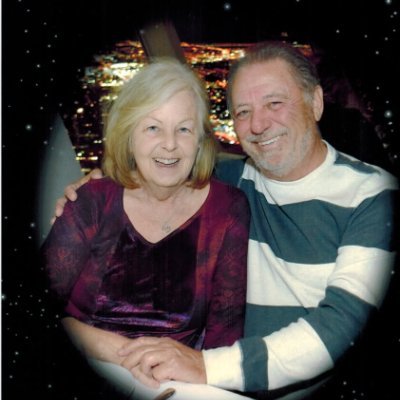 DonRodwell's profile picture. Love Life and everything involved