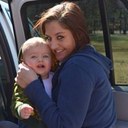 ashley eller - @AshleyDreps - Twitter