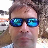 Robert (@rangerobert) 's Twitter Profile