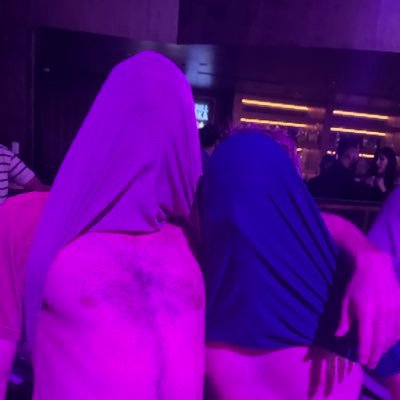 richfrogman's profile picture. 