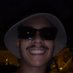 💎💧💎💧💎💧 (@vvstears) Twitter profile photo 💎💧💎💧💎💧 (@vvstears) Twitter profile photo