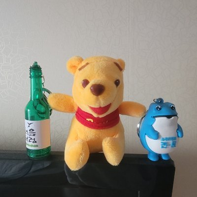 pelligseu180388's profile picture. 