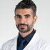 Moein Amin (@moeinamin_neuro) Twitter profile photo Moein Amin (@moeinamin_neuro) Twitter profile photo