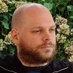 Dennis Schneider (@liquidhasuobs) Twitter profile photo Dennis Schneider (@liquidhasuobs) Twitter profile photo