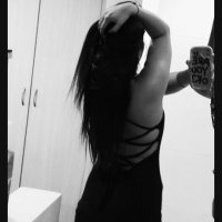 zellajane_ (@zellajane_) 's Twitter Profile