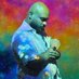 Marx Lenin Segal (@marxleninsegal) Twitter profile photo Marx Lenin Segal (@marxleninsegal) Twitter profile photo