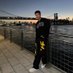 Zak (@zakyeahyeah) Twitter profile photo Zak (@zakyeahyeah) Twitter profile photo