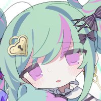 lockedgrlmarika 🏳️⚧️ (@lockedgrlmarika) 's Twitter Profile