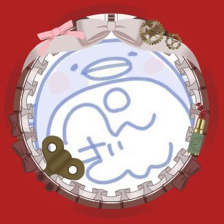 倖也@ぺちゃ💄⚙️ハスくんさんのプロフィール画像