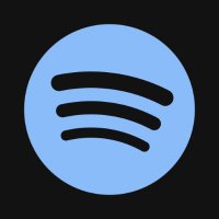 Spotify for Authors (@spotifyauthors) 's Twitter Profile