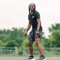 Master Spinner (@qbcoachvell) 's Twitter Profile