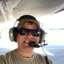 Derrick Haxton - @HaxtonDerrick - Twitter