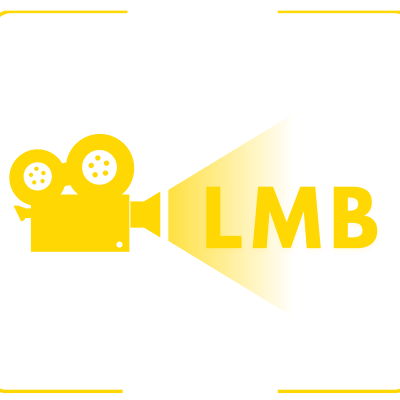 localmediabros's profile picture. 