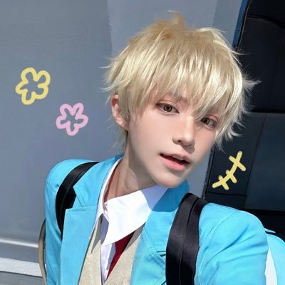 タルキ🐙 Profile