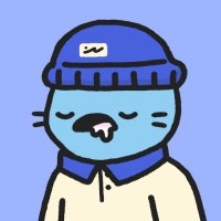 Crypthomas (@crypthomasnft) 's Twitter Profile