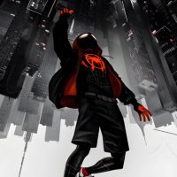 raydi (@raydiiiii) 's Twitter Profile