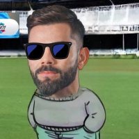 Ankit Pathak 🇮🇳 (@ankit_acerbic) 's Twitter Profile Photo Ankit Pathak 🇮🇳 (@ankit_acerbic) 's Twitter Profile Photo