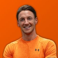 Rob Swaine - Online Coach 🏋🏻‍♂️ (@robswainept) 's Twitter Profile Photo