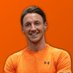Rob Swaine - Online Coach 🏋🏻♂️ (@robswainept) Twitter profile photo Rob Swaine - Online Coach 🏋🏻♂️ (@robswainept) Twitter profile photo