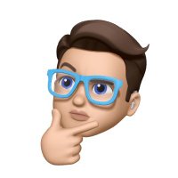 Joe Fischman (@fischman_j91923) 's Twitter Profile