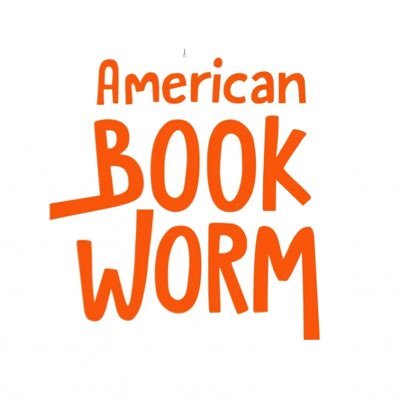 AmericaBookworm's profile picture. Just Kids Books. That’s just what we’re about. If you’re looking for kids’ books, you’re in the right place.