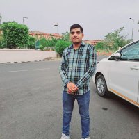 Anand verma. harmada (BSP) (@harmadaverma) 's Twitter Profile