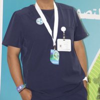 Hassan ☢️ (@hassajawad1) 's Twitter Profile